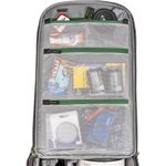mindshift-gear-firstlight-40l-rucsac-foto-laptop--charcoal-58545-6-108