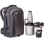 mindshift-gear-firstlight-40l-rucsac-foto-laptop--charcoal-58545-7-60