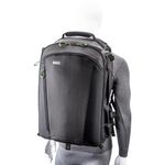 mindshift-gear-firstlight-40l-rucsac-foto-laptop--charcoal-58545-8-540