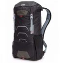 MindShift UltraLight Sprint 16L - Rucsac foto, Black Magma