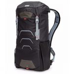 mindshift-ultralight-sprint-16l-rucsac-foto--black-magma-58580-53