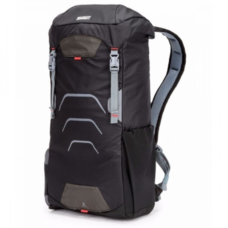 mindshift-ultralight-sprint-16l-rucsac-foto--black-magma-58580-53