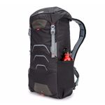 mindshift-ultralight-sprint-16l-rucsac-foto--black-magma-58580-1-919