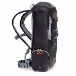 mindshift-ultralight-sprint-16l-rucsac-foto--black-magma-58580-2-103