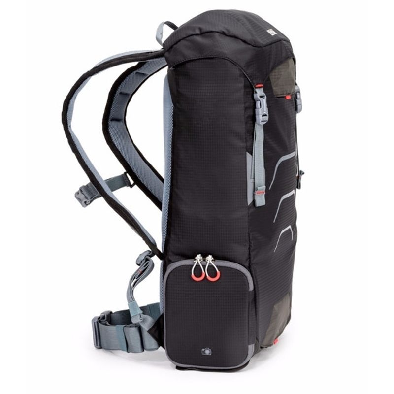 mindshift-ultralight-sprint-16l-rucsac-foto--black-magma-58580-2-103