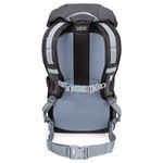 mindshift-ultralight-sprint-16l-rucsac-foto--black-magma-58580-3-944