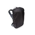 mindshift-ultralight-sprint-16l-rucsac-foto--black-magma-58580-4-42