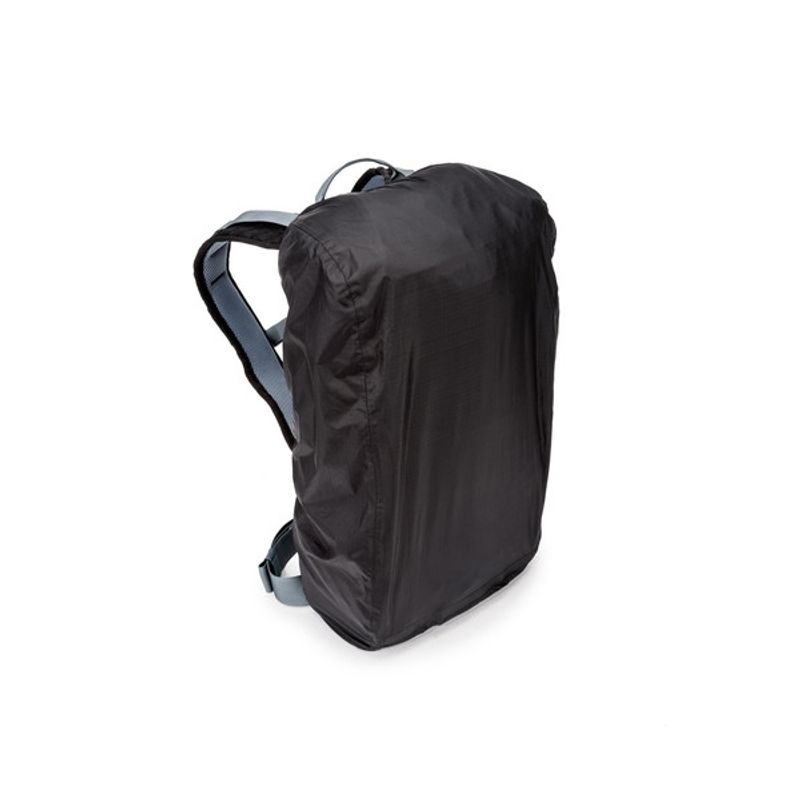 mindshift-ultralight-sprint-16l-rucsac-foto--black-magma-58580-4-42