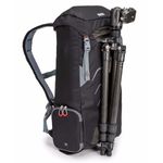mindshift-ultralight-sprint-16l-rucsac-foto--black-magma-58580-5-294