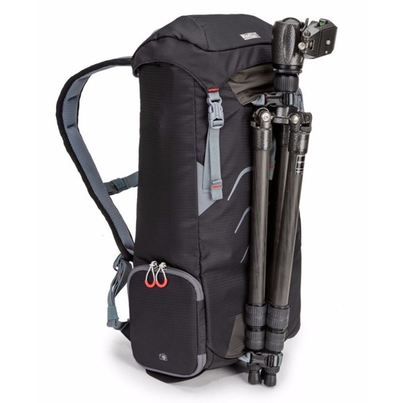 mindshift-ultralight-sprint-16l-rucsac-foto--black-magma-58580-5-294