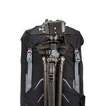 mindshift-ultralight-sprint-16l-rucsac-foto--black-magma-58580-6-939