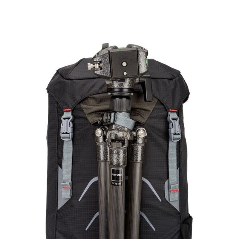 mindshift-ultralight-sprint-16l-rucsac-foto--black-magma-58580-6-939