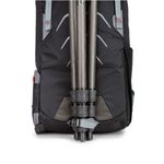 mindshift-ultralight-sprint-16l-rucsac-foto--black-magma-58580-7-716