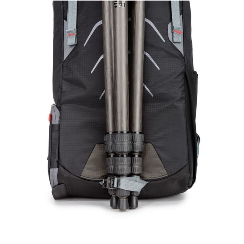 mindshift-ultralight-sprint-16l-rucsac-foto--black-magma-58580-7-716
