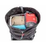 mindshift-ultralight-sprint-16l-rucsac-foto--black-magma-58580-8-105