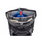 mindshift-ultralight-sprint-16l-rucsac-foto--black-magma-58580-9-694