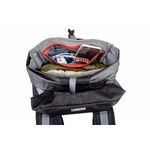 mindshift-ultralight-sprint-16l-rucsac-foto--black-magma-58580-10-608