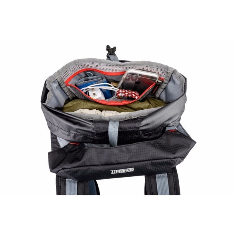 mindshift-ultralight-sprint-16l-rucsac-foto--black-magma-58580-10-608