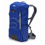 mindshift-ultralight-sprint-16l-rucsac-foto--twilight-blue-58582-1-716