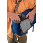 mindshift-ultralight-sprint-16l-rucsac-foto--twilight-blue-58582-3-579