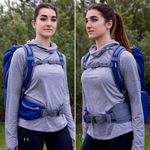 mindshift-ultralight-sprint-16l-rucsac-foto--twilight-blue-58582-4-375