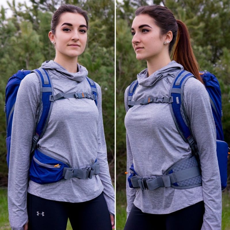 mindshift-ultralight-sprint-16l-rucsac-foto--twilight-blue-58582-4-375