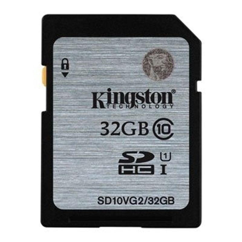 kingston-sdhc-32gb-class-10-uhs-i-90mb-s-read-45mb-s-write-flash-card-58611-82