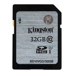 kingston-sdhc-32gb--class-10--uhs-i--citire-45mb-s-58612-636