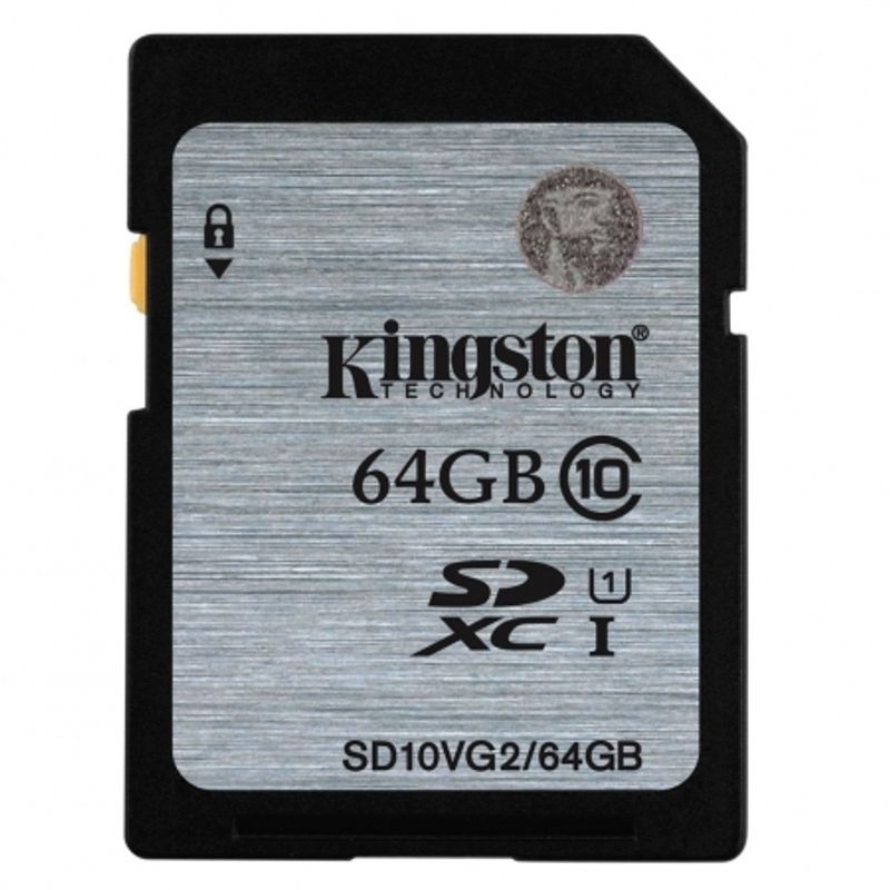 kingston-sdxc-64gb--class-10--uhs-i--citire-45mb-s-58614-150
