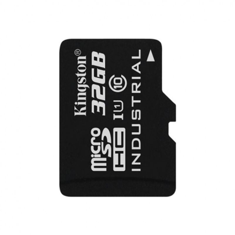 kingston-industrial-temperature-microsdhc--32gb--uhs-i--58618-372