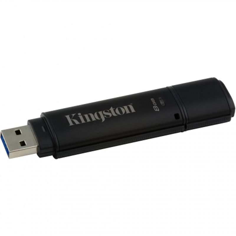 kingston-datatraveler-4000g2-with-management-8gb--256bit-58621-317
