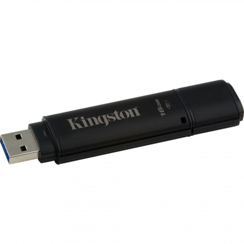 kingston-datatraveler-4000g2-with-management-16gb--256-bit-aes-encryption-58623-63
