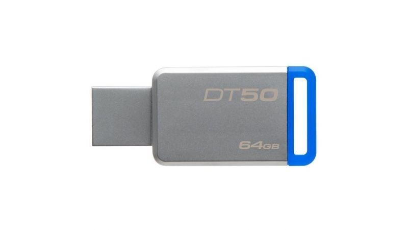 acerTravelMate5760 Corei5 HDD320GB メモリー4GB Windows10　その1 acerTravelMate5760 Corei5 HDD320GB メモリー4GB Windows10 その1