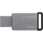 kingston-datatraveler-50-128gb--usb-3-0--metal--negru--58635-69