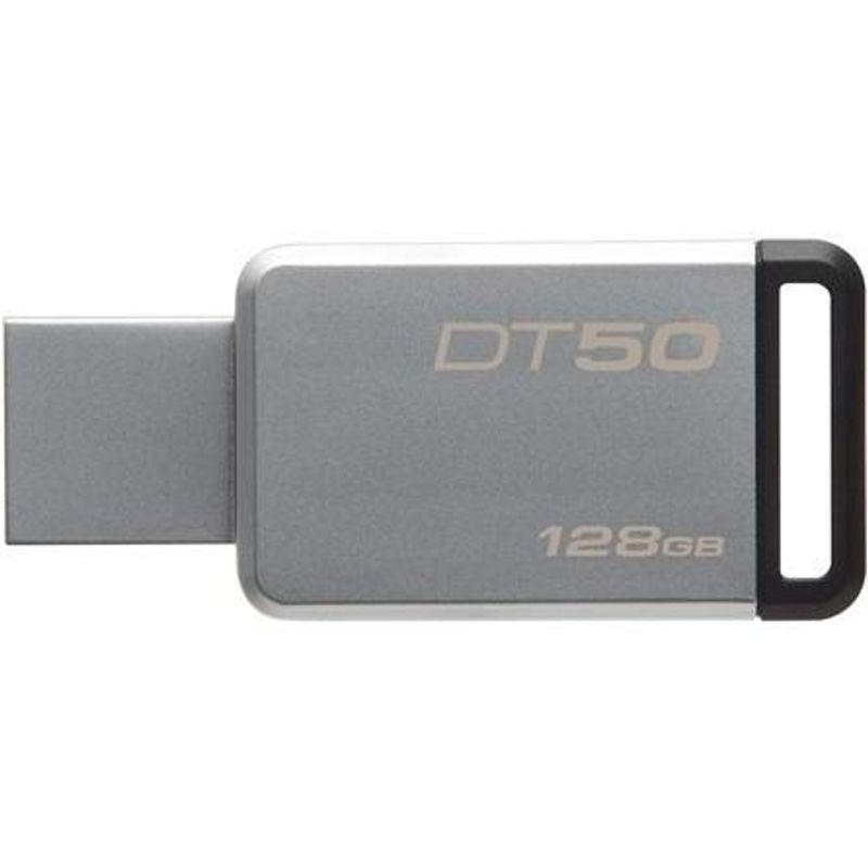 kingston-datatraveler-50-128gb--usb-3-0--metal--negru--58635-69