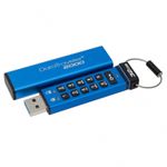 kingston-datatraveler-2000-32gb--256-bit-aes-encryption--usb-3-0-58637-257