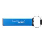 kingston-datatraveler-2000-32gb--256-bit-aes-encryption--usb-3-0-58637-1-139