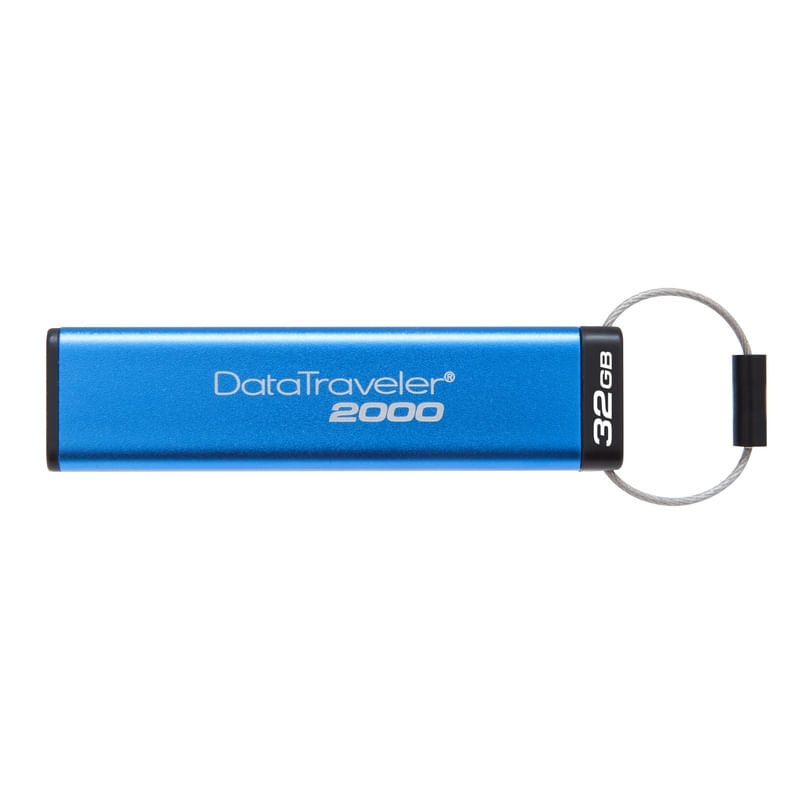 kingston-datatraveler-2000-32gb--256-bit-aes-encryption--usb-3-0-58637-1-139