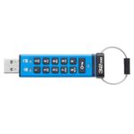kingston-datatraveler-2000-32gb--256-bit-aes-encryption--usb-3-0-58637-2-326