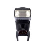 sh-canon-speedlite-430ex-ii-sh125033244-58646-815
