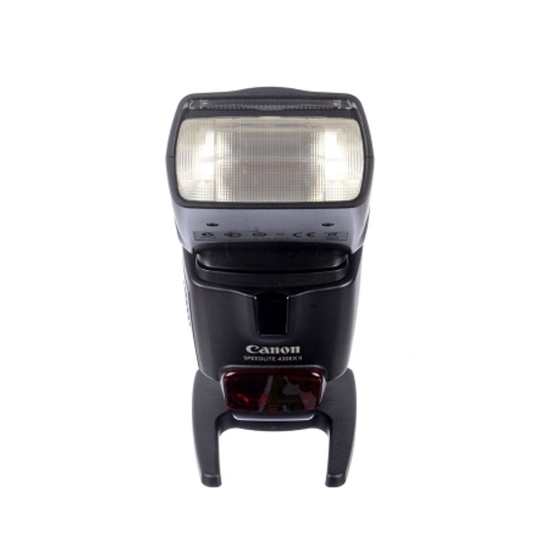 sh-canon-speedlite-430ex-ii-sh125033244-58646-815