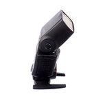 sh-canon-speedlite-430ex-ii-sh125033244-58646-1-97