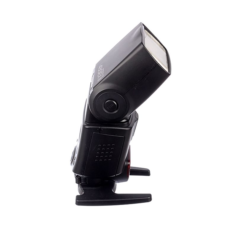 sh-canon-speedlite-430ex-ii-sh125033244-58646-1-97