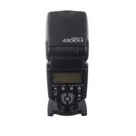 sh-canon-speedlite-430ex-ii-sh125033244-58646-2-771