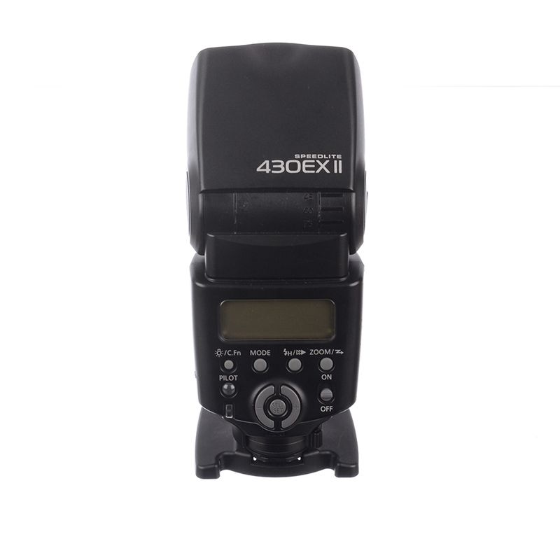 sh-canon-speedlite-430ex-ii-sh125033244-58646-2-771