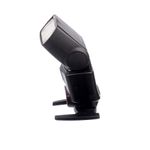 sh-canon-speedlite-430ex-ii-sh125033244-58646-3-565
