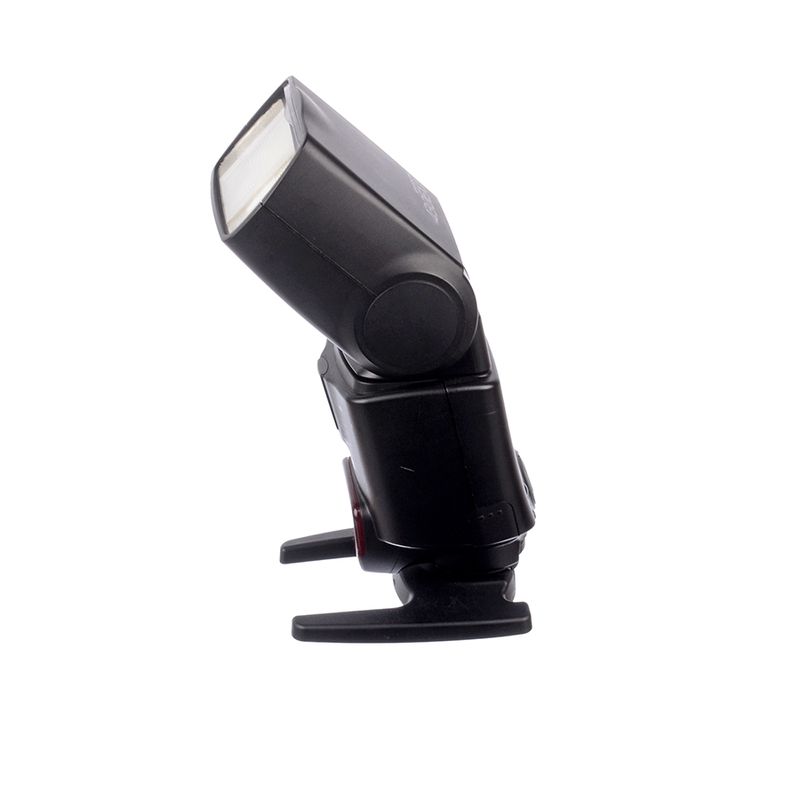 sh-canon-speedlite-430ex-ii-sh125033244-58646-3-565