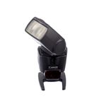 sh-canon-speedlite-430ex-ii-sh125033244-58646-4-566