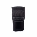 sh-canon-speedlite-430ex-ii-sh125033244-58646-5-842