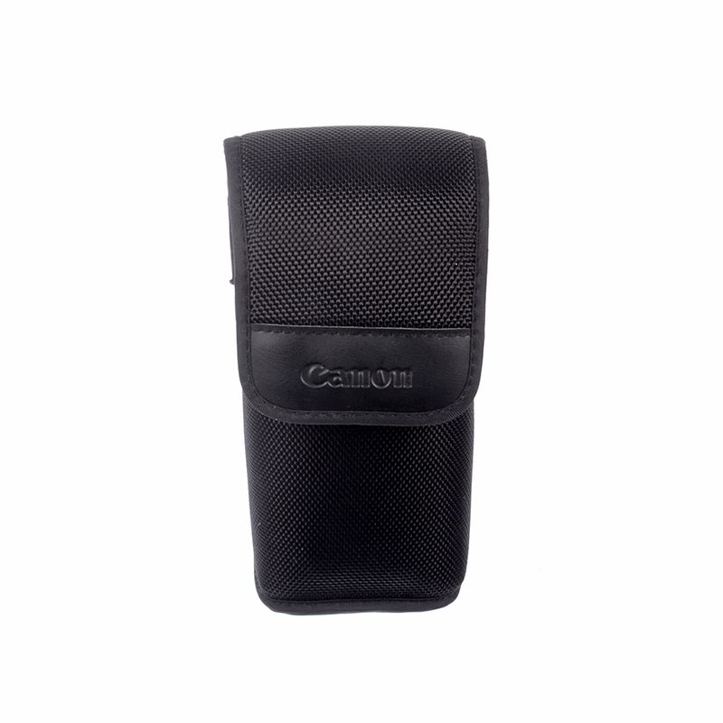 sh-canon-speedlite-430ex-ii-sh125033244-58646-5-842